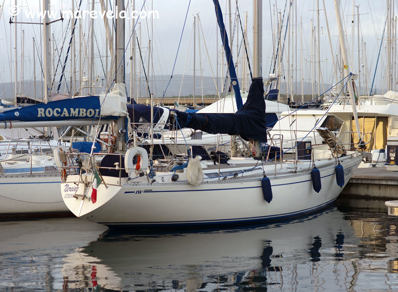 [Immagine: 201111395541_IW 40.jpg]